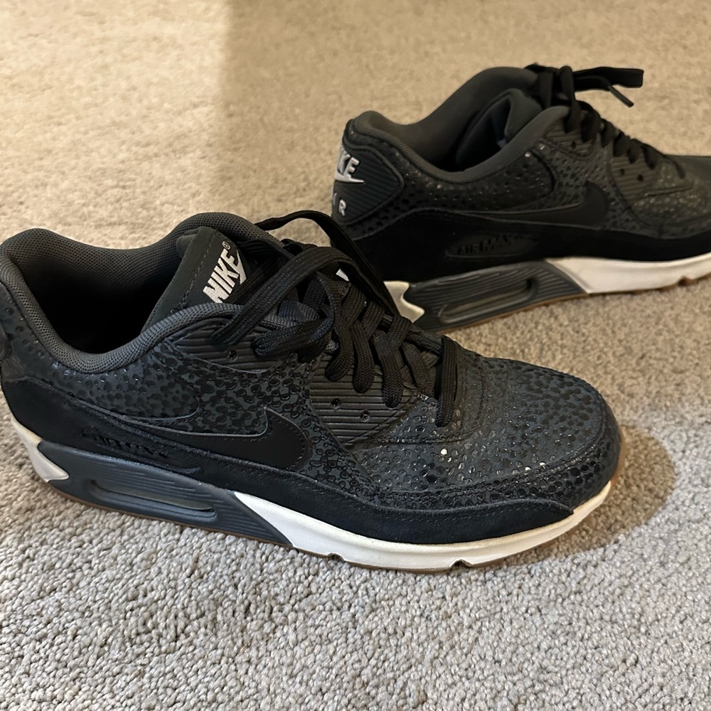 Nike Air Sneakers